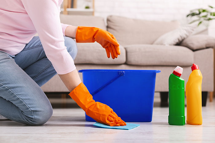 شركة تنظيف منازل بالدمام 0559122522